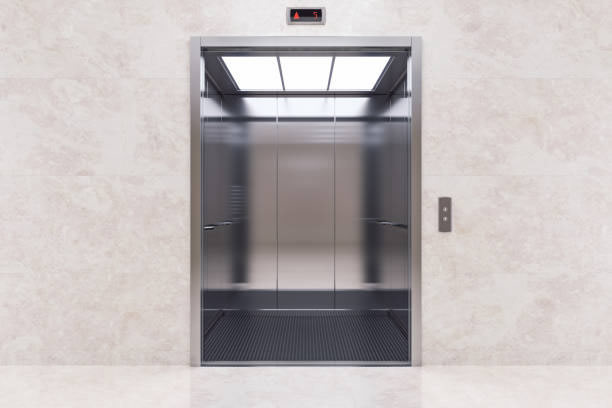assistenza_ascensori
